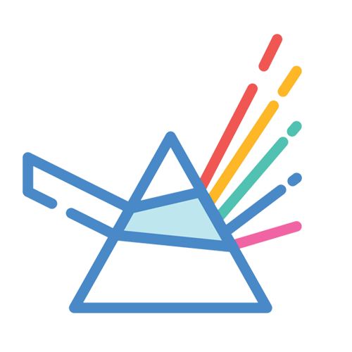 www.prizma-ai.cloud favicon